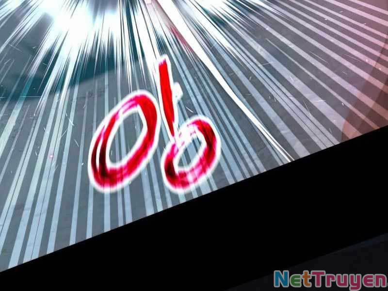 Ta Nhận Được Vật Phẩm Thần Thoại 8 trang 305