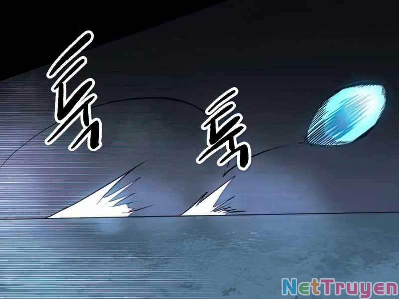 Ta Nhận Được Vật Phẩm Thần Thoại 8 trang 306
