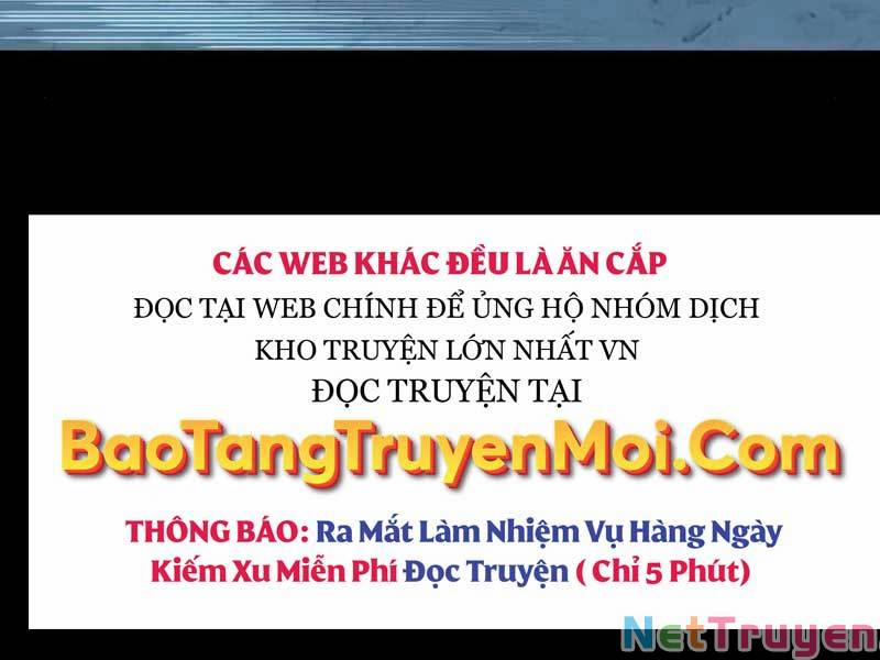 Ta Nhận Được Vật Phẩm Thần Thoại 8 trang 307