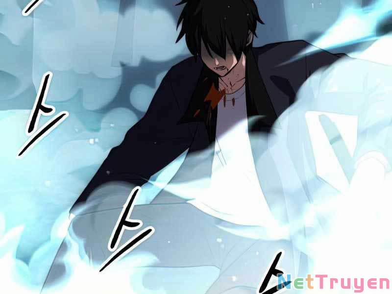 Ta Nhận Được Vật Phẩm Thần Thoại 8 trang 309