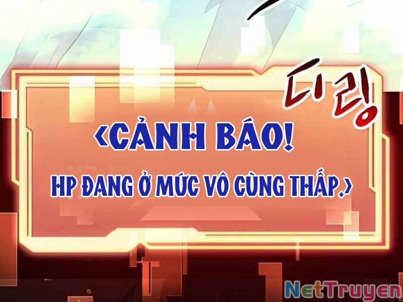 Ta Nhận Được Vật Phẩm Thần Thoại 8 trang 310