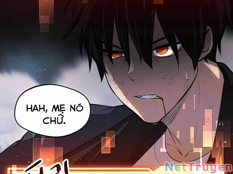 Ta Nhận Được Vật Phẩm Thần Thoại 8 trang 311