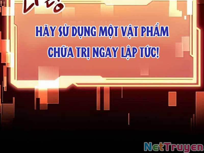 Ta Nhận Được Vật Phẩm Thần Thoại 8 trang 312