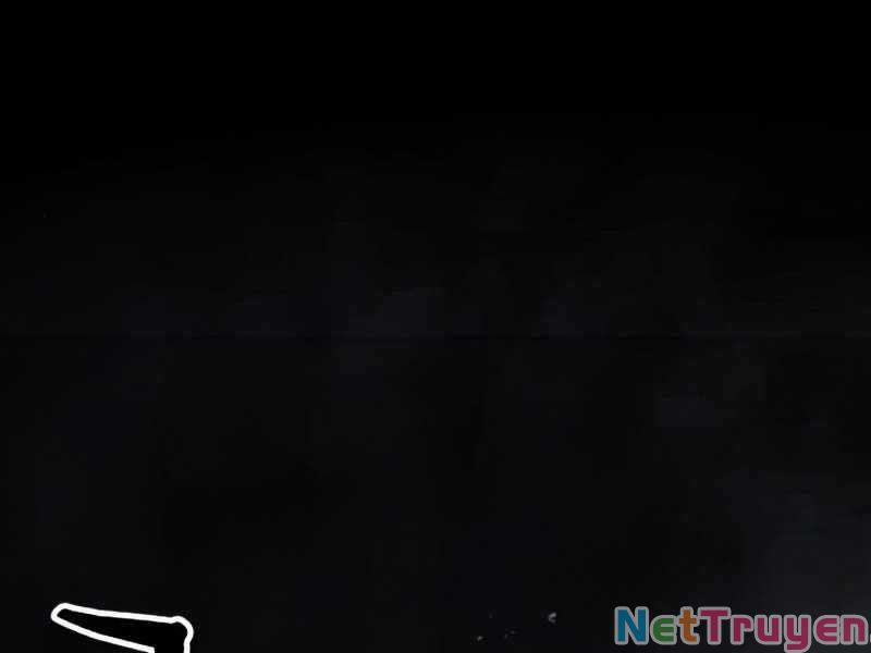 Ta Nhận Được Vật Phẩm Thần Thoại 8 trang 313