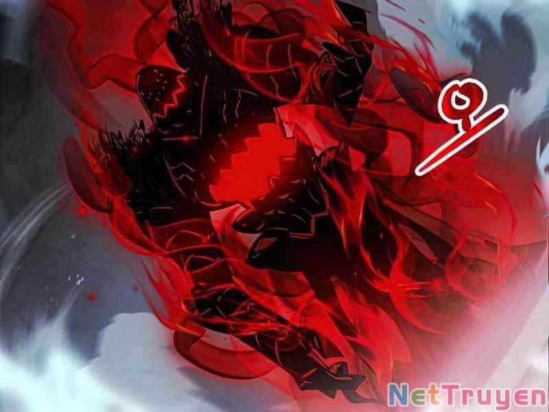 Ta Nhận Được Vật Phẩm Thần Thoại 8 trang 315