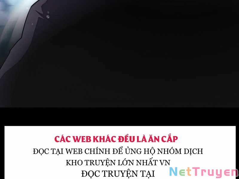 Ta Nhận Được Vật Phẩm Thần Thoại 8 trang 317