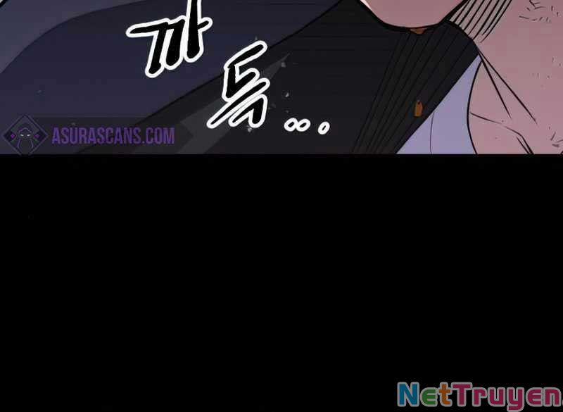 Ta Nhận Được Vật Phẩm Thần Thoại 8 trang 319