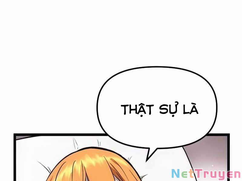 Ta Nhận Được Vật Phẩm Thần Thoại 8 trang 32