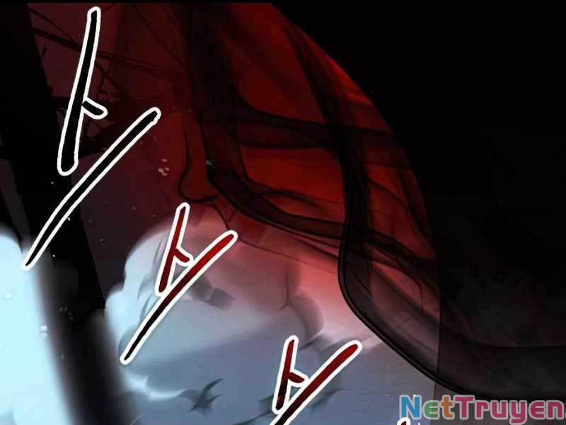 Ta Nhận Được Vật Phẩm Thần Thoại 8 trang 320