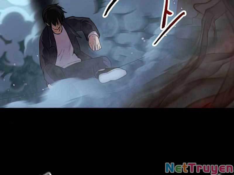 Ta Nhận Được Vật Phẩm Thần Thoại 8 trang 321