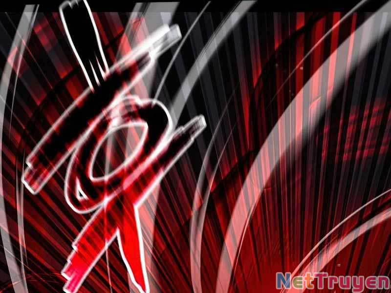 Ta Nhận Được Vật Phẩm Thần Thoại 8 trang 322