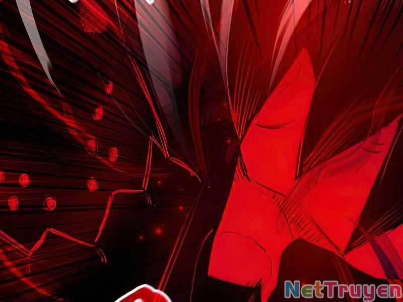 Ta Nhận Được Vật Phẩm Thần Thoại 8 trang 323