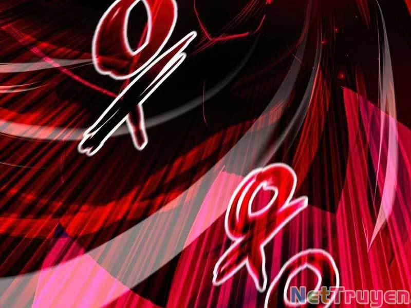 Ta Nhận Được Vật Phẩm Thần Thoại 8 trang 324