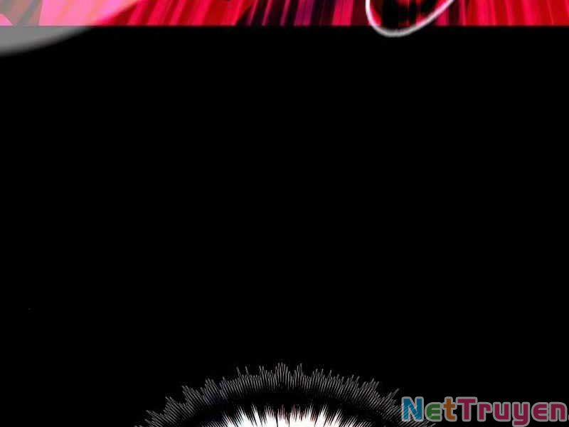 Ta Nhận Được Vật Phẩm Thần Thoại 8 trang 325