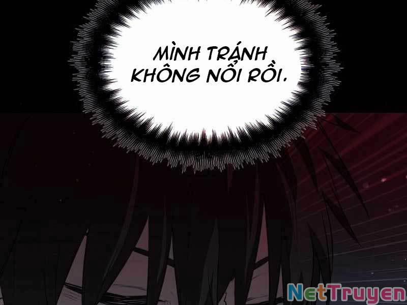 Ta Nhận Được Vật Phẩm Thần Thoại 8 trang 326