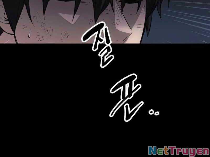 Ta Nhận Được Vật Phẩm Thần Thoại 8 trang 327