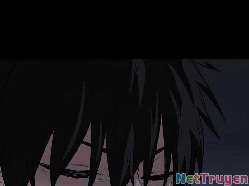 Ta Nhận Được Vật Phẩm Thần Thoại 8 trang 328