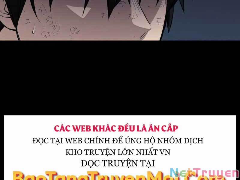 Ta Nhận Được Vật Phẩm Thần Thoại 8 trang 329