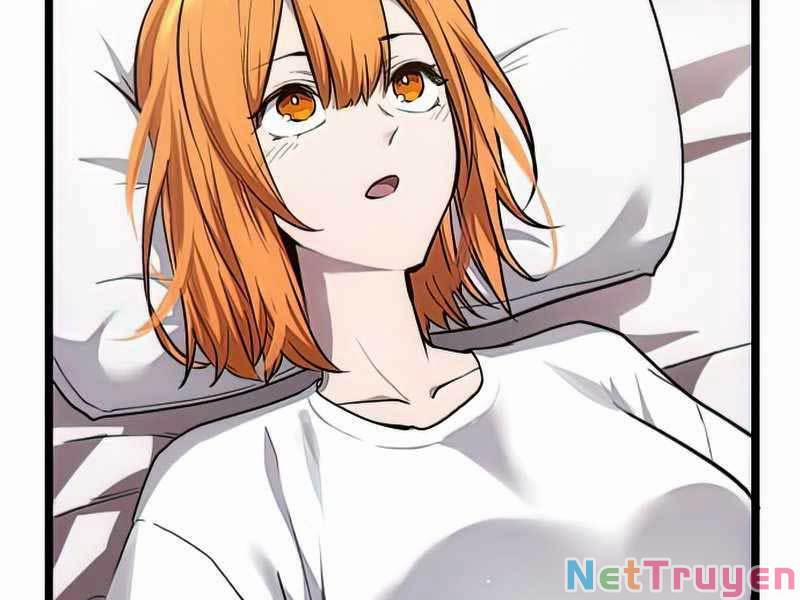Ta Nhận Được Vật Phẩm Thần Thoại 8 trang 33