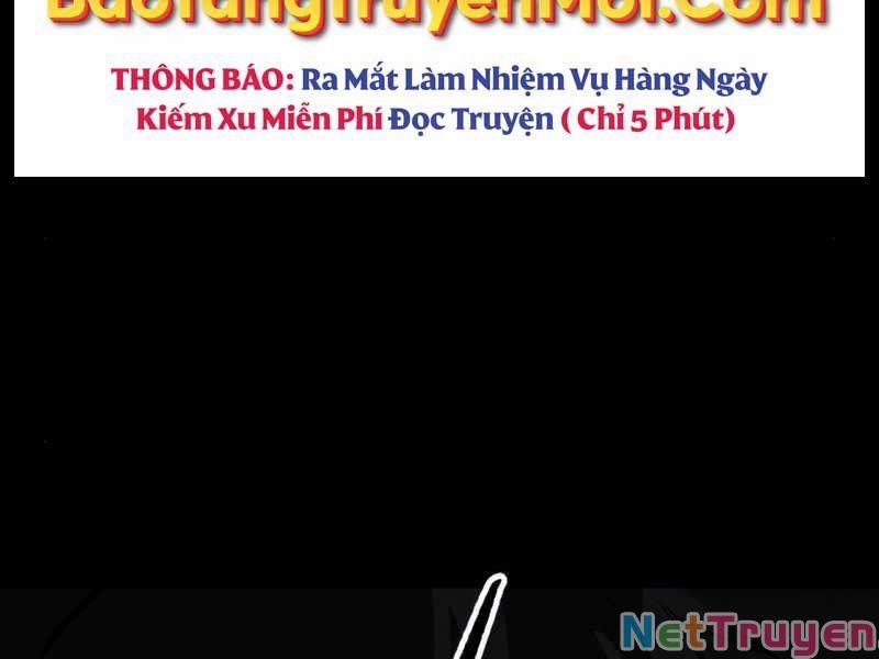 Ta Nhận Được Vật Phẩm Thần Thoại 8 trang 330