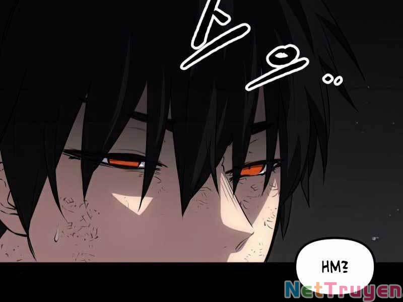 Ta Nhận Được Vật Phẩm Thần Thoại 8 trang 331