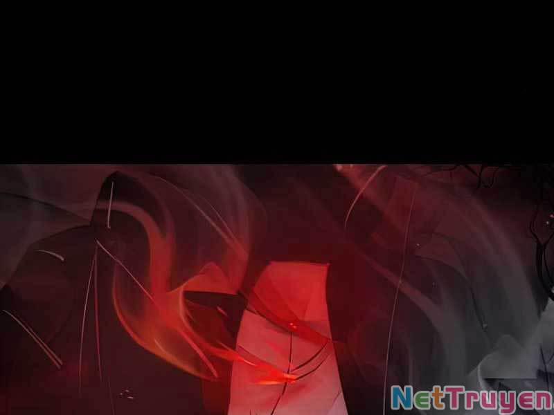 Ta Nhận Được Vật Phẩm Thần Thoại 8 trang 332