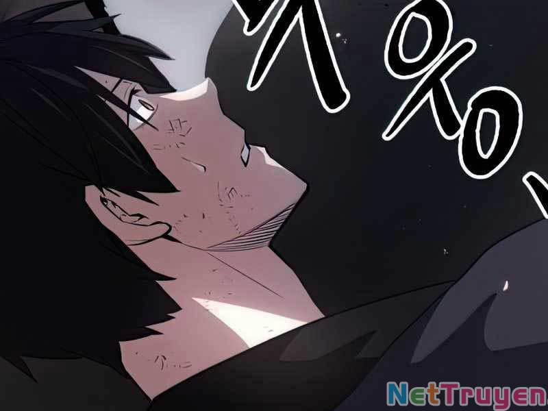 Ta Nhận Được Vật Phẩm Thần Thoại 8 trang 334