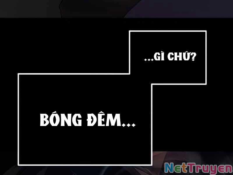 Ta Nhận Được Vật Phẩm Thần Thoại 8 trang 335