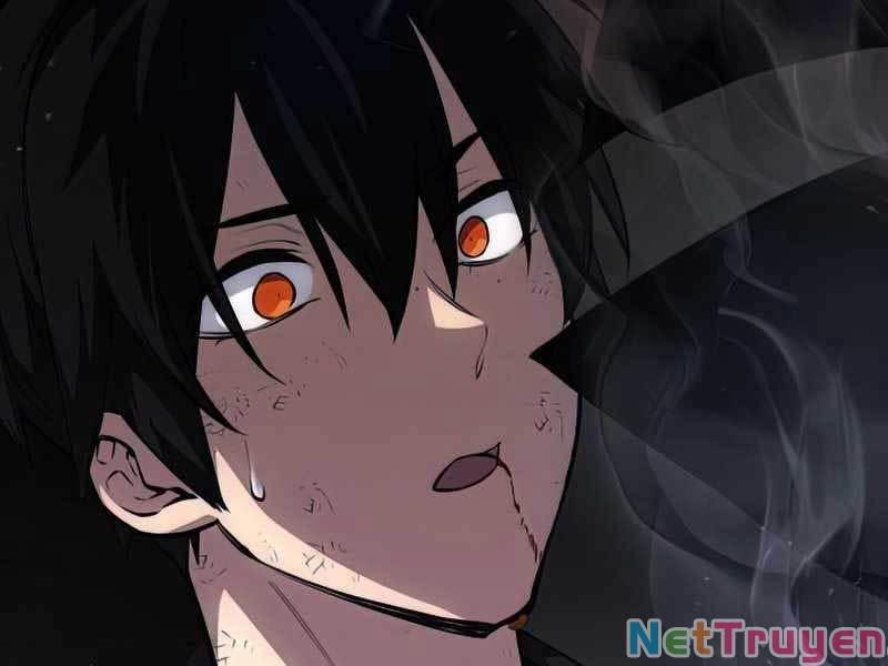 Ta Nhận Được Vật Phẩm Thần Thoại 8 trang 336