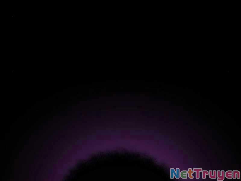 Ta Nhận Được Vật Phẩm Thần Thoại 8 trang 338