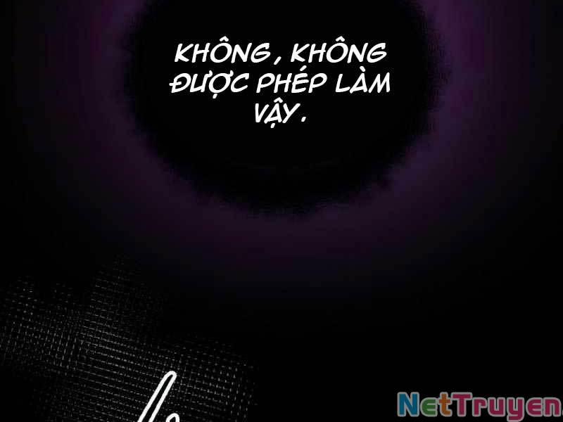 Ta Nhận Được Vật Phẩm Thần Thoại 8 trang 339