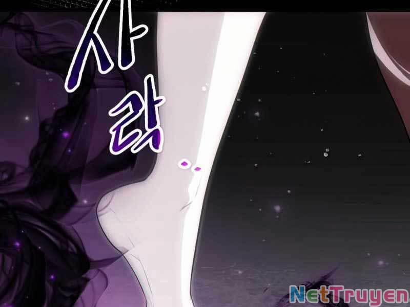 Ta Nhận Được Vật Phẩm Thần Thoại 8 trang 340