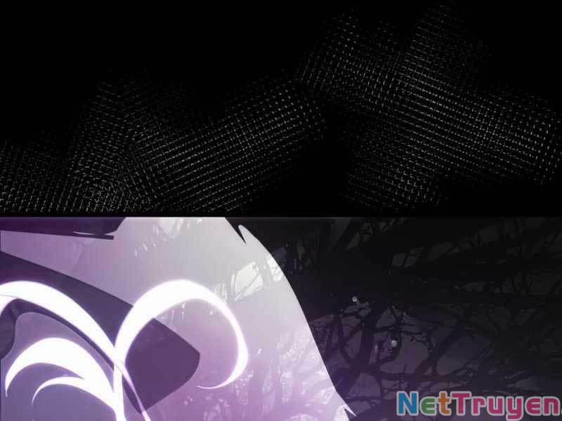 Ta Nhận Được Vật Phẩm Thần Thoại 8 trang 343