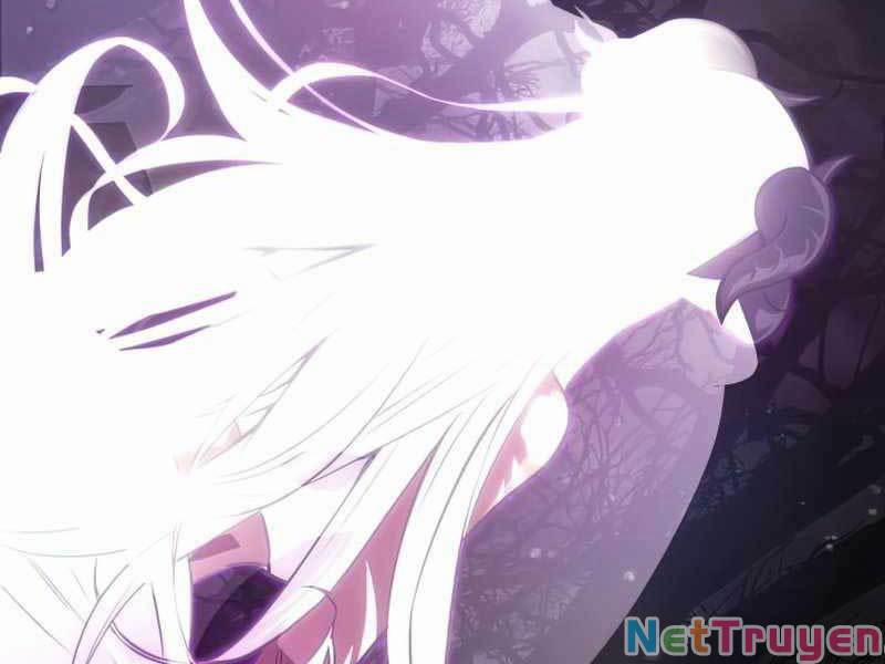 Ta Nhận Được Vật Phẩm Thần Thoại 8 trang 344