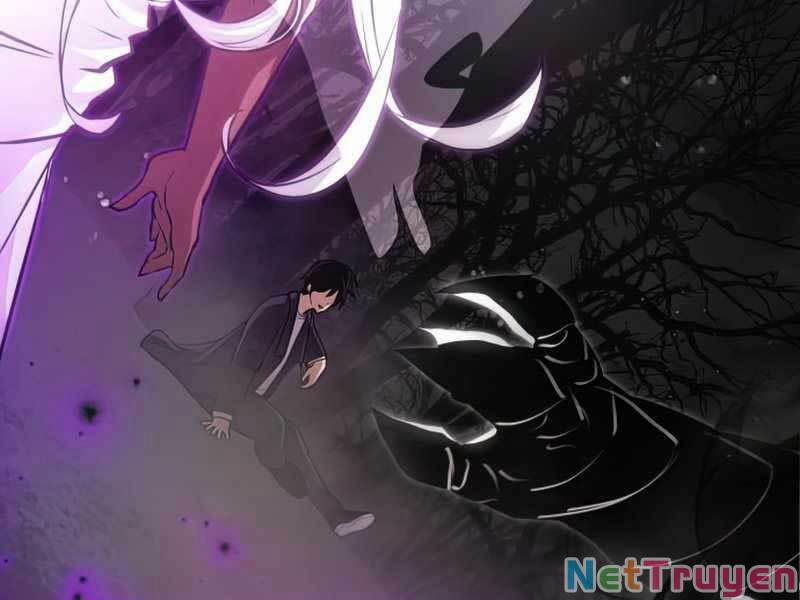 Ta Nhận Được Vật Phẩm Thần Thoại 8 trang 345