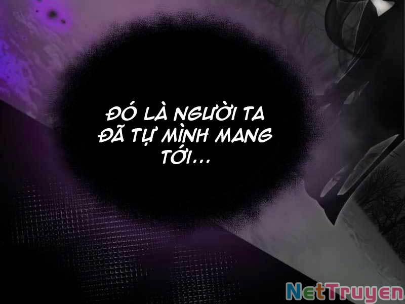 Ta Nhận Được Vật Phẩm Thần Thoại 8 trang 346