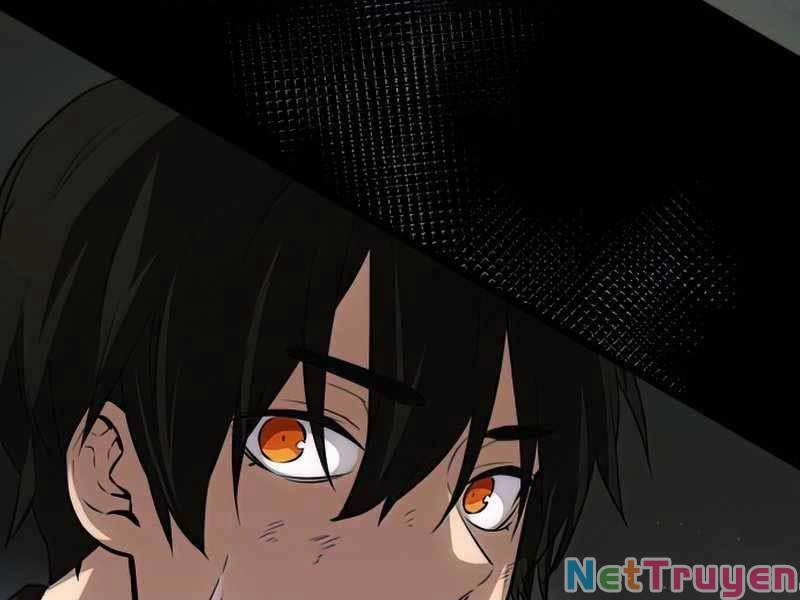 Ta Nhận Được Vật Phẩm Thần Thoại 8 trang 347