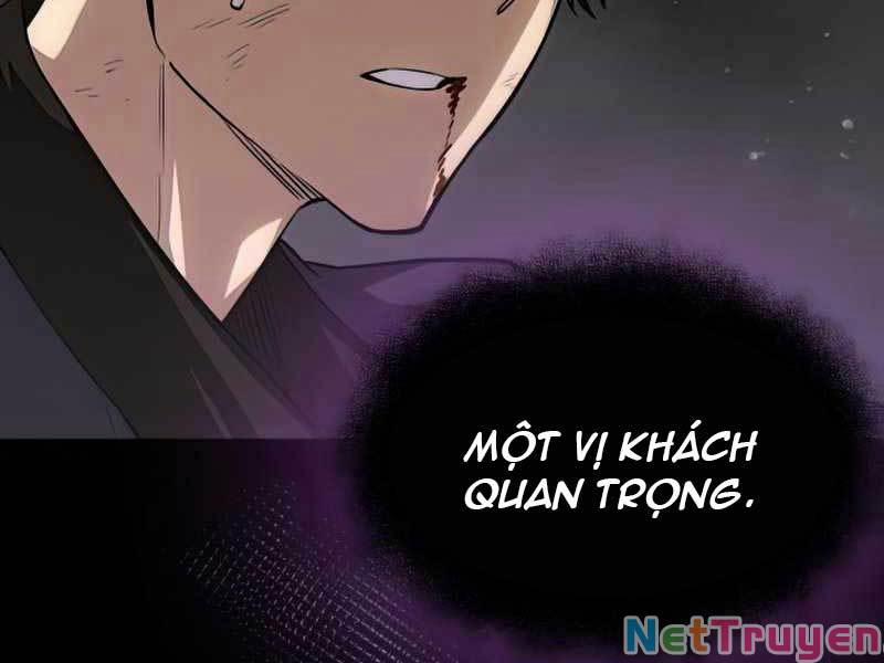 Ta Nhận Được Vật Phẩm Thần Thoại 8 trang 348