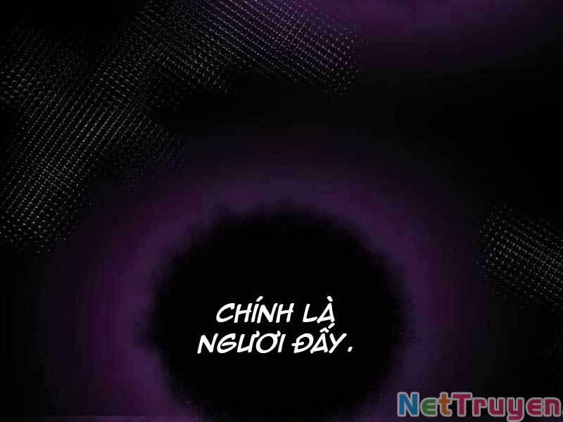 Ta Nhận Được Vật Phẩm Thần Thoại 8 trang 349