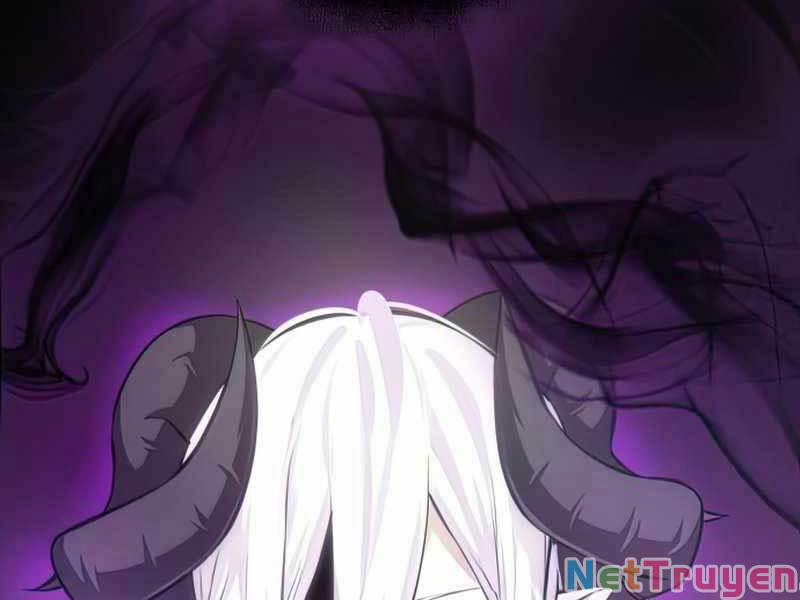 Ta Nhận Được Vật Phẩm Thần Thoại 8 trang 350