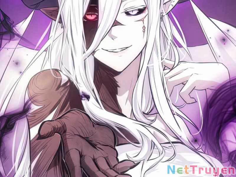 Ta Nhận Được Vật Phẩm Thần Thoại 8 trang 351