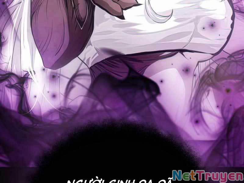 Ta Nhận Được Vật Phẩm Thần Thoại 8 trang 352