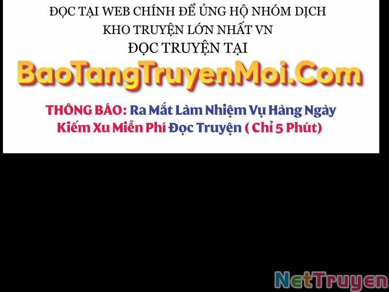 Ta Nhận Được Vật Phẩm Thần Thoại 8 trang 354