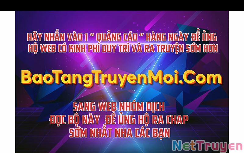 Ta Nhận Được Vật Phẩm Thần Thoại 8 trang 355