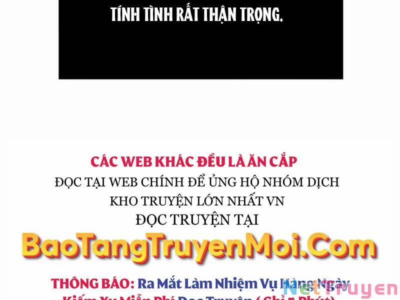 Ta Nhận Được Vật Phẩm Thần Thoại 8 trang 36