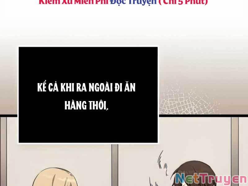 Ta Nhận Được Vật Phẩm Thần Thoại 8 trang 37