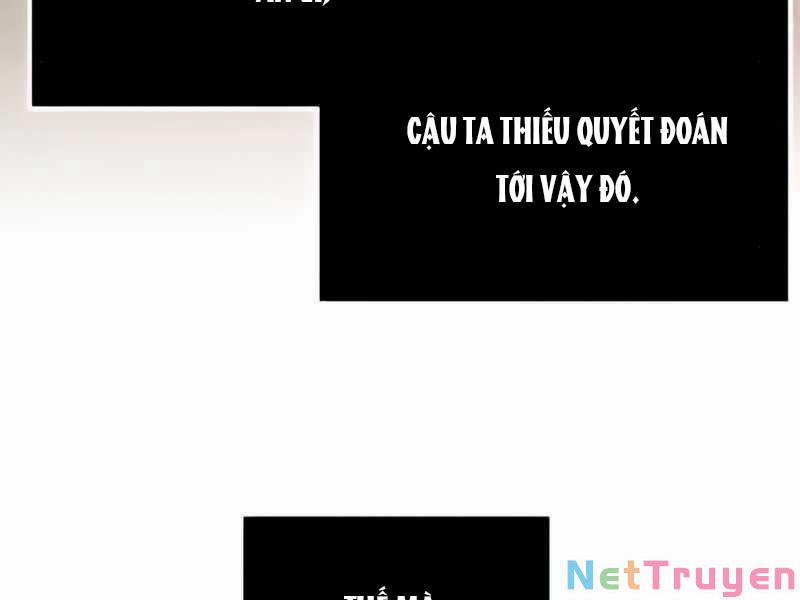 Ta Nhận Được Vật Phẩm Thần Thoại 8 trang 39