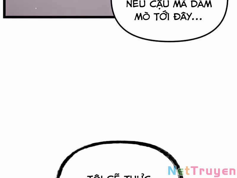 Ta Nhận Được Vật Phẩm Thần Thoại 8 trang 4