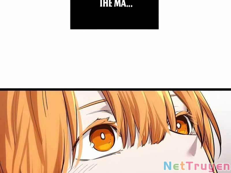 Ta Nhận Được Vật Phẩm Thần Thoại 8 trang 40