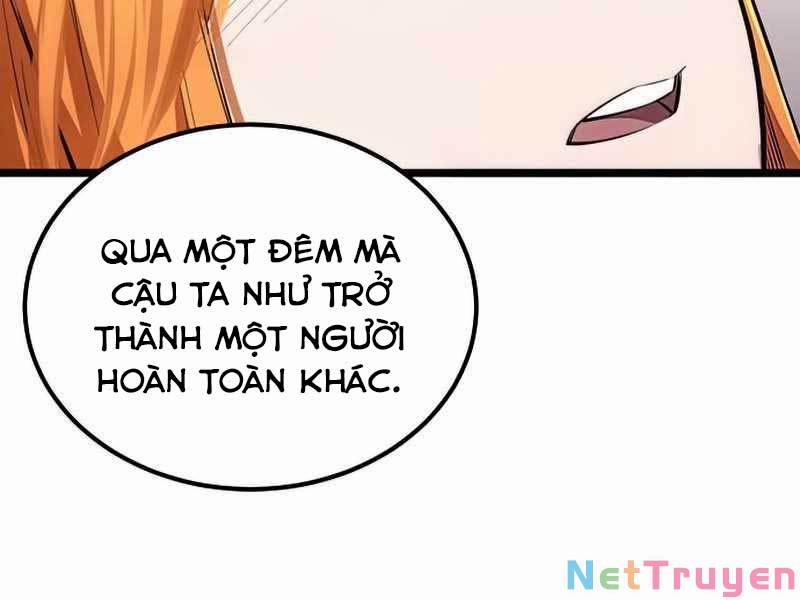 Ta Nhận Được Vật Phẩm Thần Thoại 8 trang 41